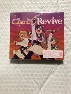 2026年最新】CD clarisの人気アイテム - メルカリ