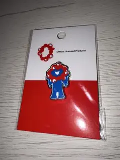 2025年最新】大阪万博 ピンバッチの人気アイテム - メルカリ