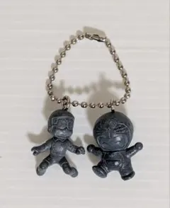 2026年最新】ドラえもん 石像の人気アイテム - メルカリ