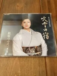 Item thumbnail for item 8c825f89-fd90-40aa-b200-15e56d4cd2a9