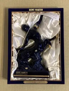 2025年最新】レミーマルタン セントリモージュの人気アイテム