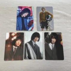 2025年最新】柴崎楽の人気アイテム - メルカリ