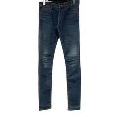 【エディ期】SAINT LAURENT 13ss スキニー archiveのサムネイル