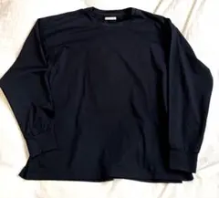 Item thumbnail for item f1c6ff24-de24-441e-a83e-b49e92f3846f