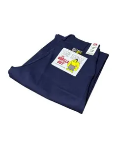 新品 BENDAVIS GORILLA CUT ゴリラカットパンツ W32のサムネイル