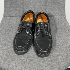 2025年最新】Timberland 3eye ブラックの人気アイテム - メルカリ