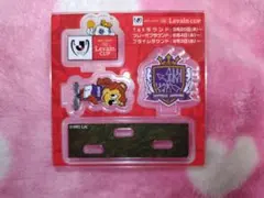 Item thumbnail for item fc01c37e-f220-4bc3-8985-9cb4505fb37d