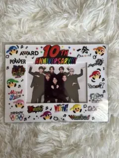 Item thumbnail for item 9b2f77f7-711c-400f-9edd-a06197471bbf