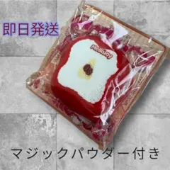 Mellojoy メロジョイトーストつみつみシリーズ きらきら春の魔法