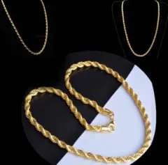 Item thumbnail for item 8b85713e-ebef-4e40-89f1-7a4964f0f21a