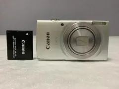 2025年最新】ixy200の人気アイテム - メルカリ