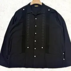 2026年最新】Estrella standard guayaberaの人気アイテム - メルカリ