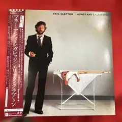Eric Clapton 24 Nights Selection バンドスコア - メルカリ