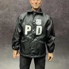 SBR様 リクエスト 3点 まとめ商品