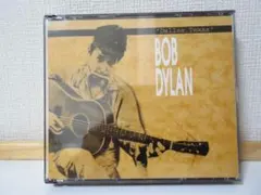 ボブ・ディラン　Dallas, Texas　(2CD)