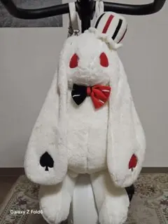 Item thumbnail for item 0c0dbf81-d7a2-47e5-a449-8bc8474ed905