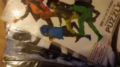 関ジャニ セット