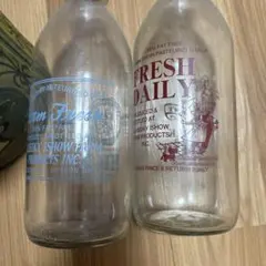 宝酒造宝焼酎純空き瓶カムバックサーモン - メルカリ