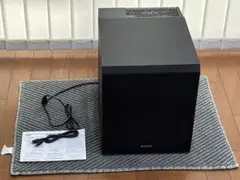2026年最新】sa-cs9 sonyの人気アイテム - メルカリ