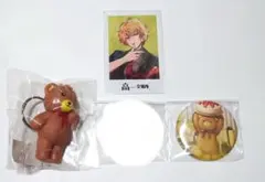 中野あるま グッズ 2025年最新】中野あるまの人気アイテム - メルカリ