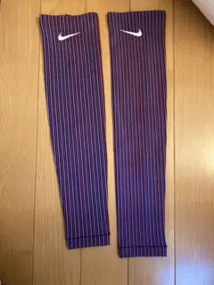 【新品】NIKE Pro Elite GM アームスリーブ (XS) Nike pro elite アームスリーブ XS 新品】NIKE Pro Elite GM