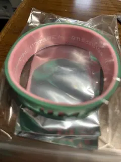ダンツフレーム