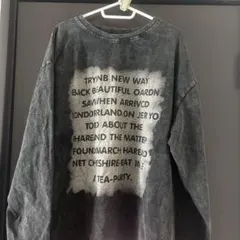 Item thumbnail for item 53db140f-35e3-4f0e-9c29-4e341d466ef3