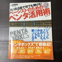 Item thumbnail for item 6bd667a0-4982-441c-8ca9-80ccd4130c48