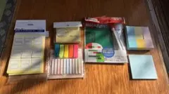 Item thumbnail for item 52f8c39e-db34-48c9-86da-0d7b263c65f4