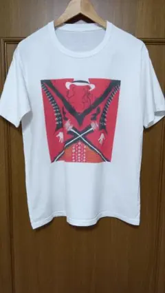 2025年最新】ヤンチェTシャツの人気アイテム - メルカリ