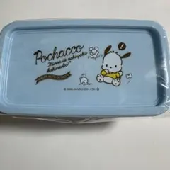 Item thumbnail for item c519d2e4-26d0-498f-9cfb-ebfb1b00b12c