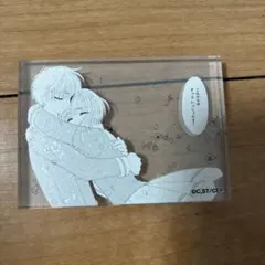 2026年最新】clamp展 アクリルスタンドの人気アイテム - メルカリ