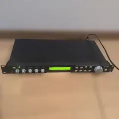 2026年最新】E-MU proteus 2000の人気アイテム - メルカリ