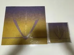 刀ミュ くじゅ 彩時記 特典CD付(未開封)