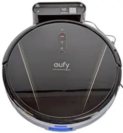 Anker Eufy G40 Hybrid ロボット掃除機 ユーフィ T2256 - メルカリ