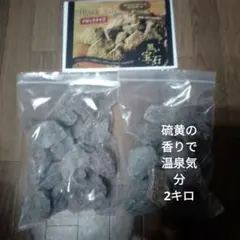 Item thumbnail for item 57128f98-a52c-4d26-ae13-382c8e2948ec