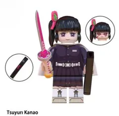 Koji03様 リクエスト 2点 まとめ商品