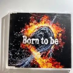 Born to be (ナノver.) ナノ　魔法戦争
