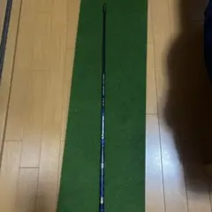 Diamana TM50 S ドライバーシャフト テーラーメイドスリーブ付のサムネイル