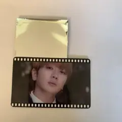 2026年最新】nissyチェキの人気アイテム - メルカリ