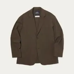 2025年最新】360°MASTER リラックスの人気アイテム - メルカリ