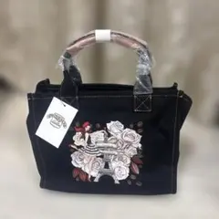 プロバンスダンタンバッグ