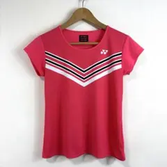 YONEX ヨネックス ユニフォーム ゲームシャツ