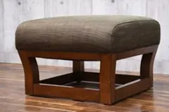 2026年最新】HICKORY CHAIR テイスト：アンティーク・クラシック
