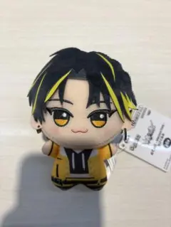 のあママ✨*¨*プロフ必読•*¨*✨様 リクエスト 2点 まとめ商品