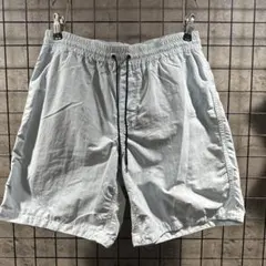 A.P.C ショートパンツのサムネイル
