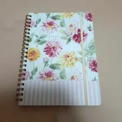 Item thumbnail for item 6bd17b2f-a65f-4401-b639-36be93d5cece