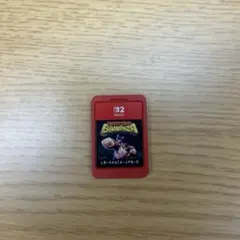 ■ソフトのみ■ドンキーコングバナンザ　 Nintendo Switch 2