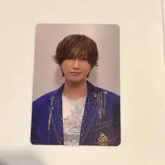 Yes! 東京 タワレコ店舗トレカ SUPERDRAGON スパドラ 池田彪馬 - メルカリ