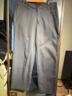 REDKAP PT20CHO ワークパンツ チャコール W32 L30のサムネイル
